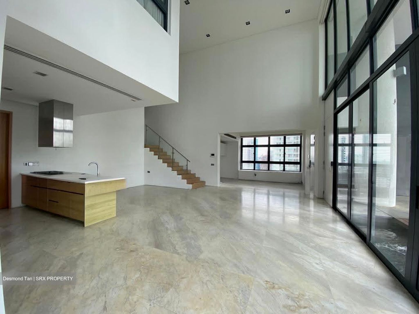 Saint Thomas Walk (D9), Apartment #586206681